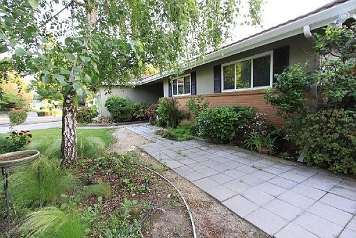 4th image of 2213 Gila Way