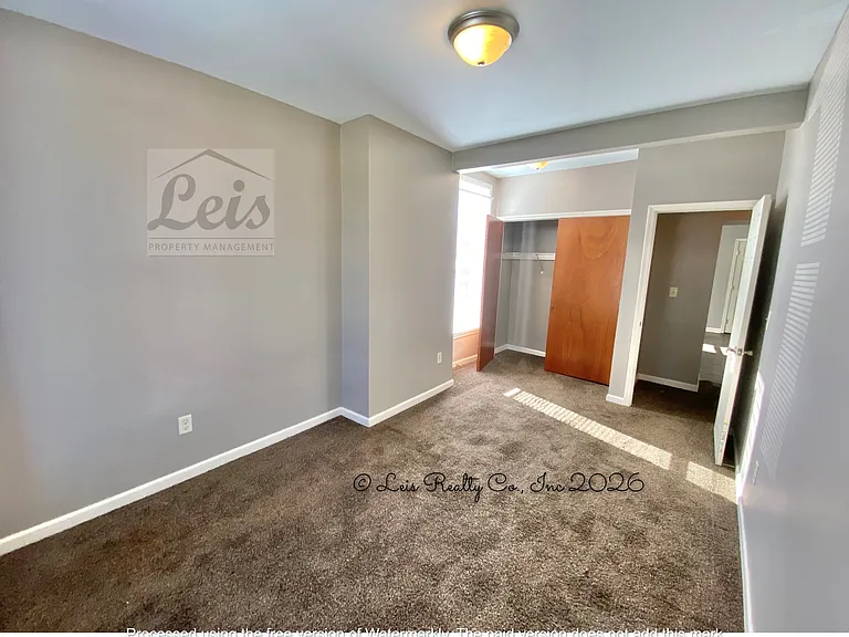 219 S Barron St #2 — Photo 6