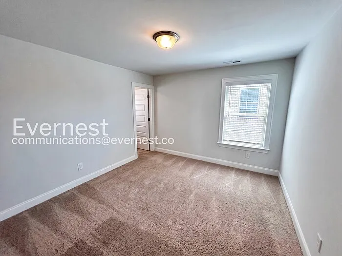 1122 Carlisle Pl — Photo 19