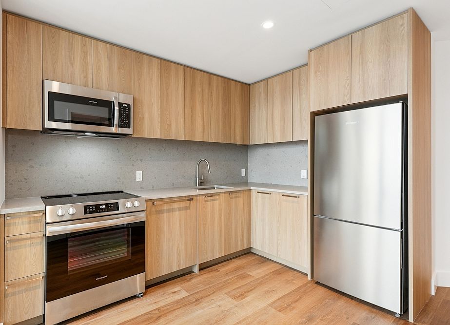 1st image of 34-35 44th St #1310