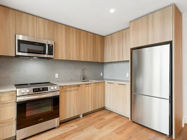 34-35 44th Street image 1 of 36