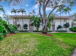 19945 Boca West Dr APT 3142, Boca Raton, FL 33434