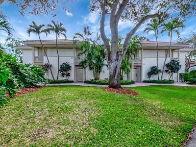 19945 Boca West Drive #3142, Boca Raton, FL, 33434