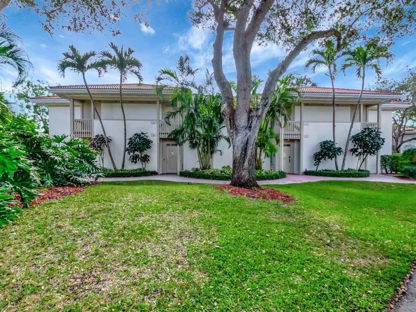 19945 Boca West Drive #3142, Boca Raton, FL 33434