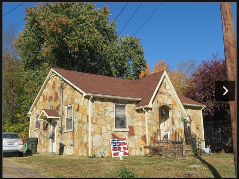 1st image of 243 Hipple St