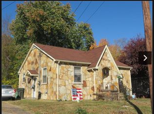 243 Hipple St, Madisonville, KY 42431
