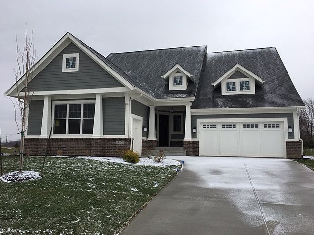 1st image of 19901 Prescott Place Dr