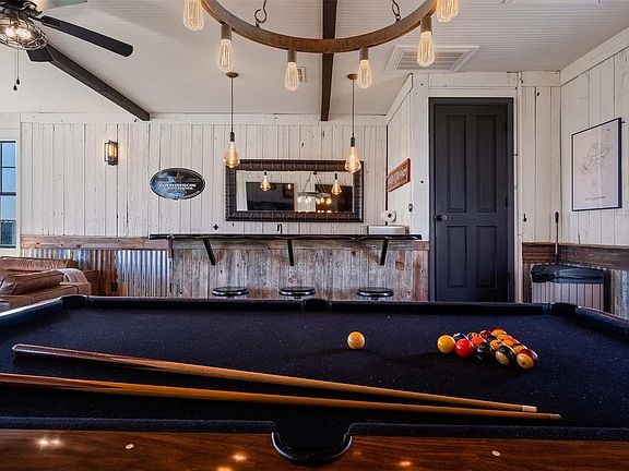 5th image of 8604 Elroy Rd