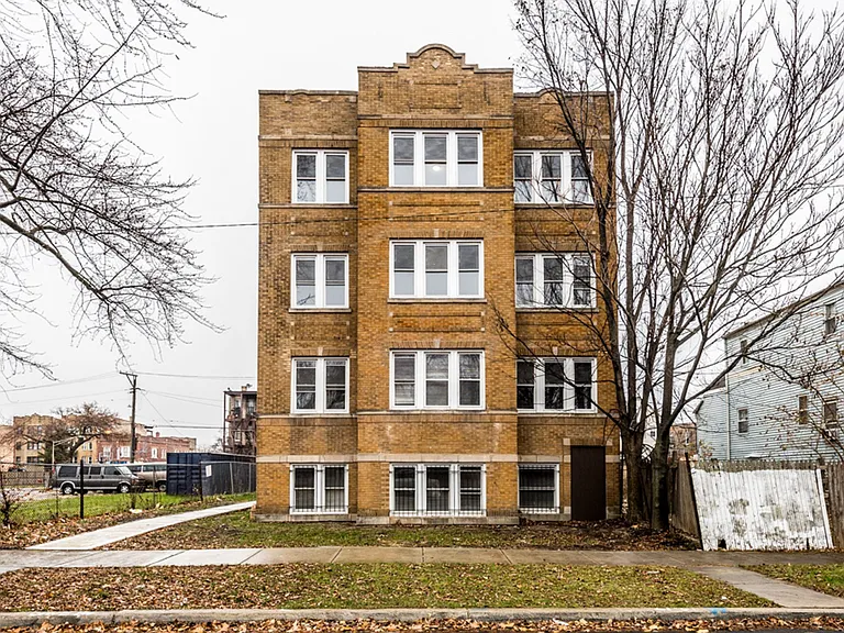 1509-11 S Kenneth Ave — Photo 15