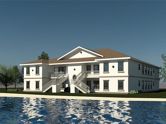 2nd image of 200 Gardens Edge Dr #221