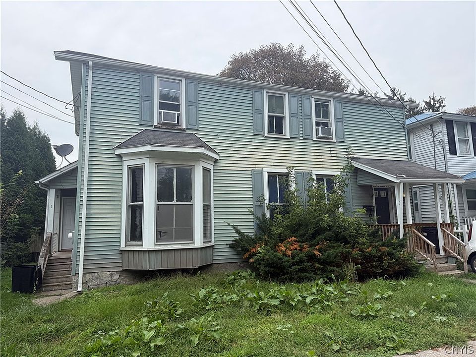 1st image of 1 And 3 McConnell Ave