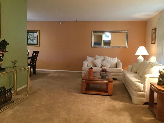 5th image of 4940 Arundel Ct