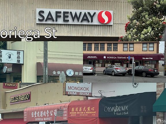 5th image of 2123 29th Ave