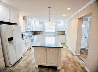 123 Gravel Hill Rd, State College, PA 16803