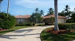 4th image of 1451 Butterfield Ct