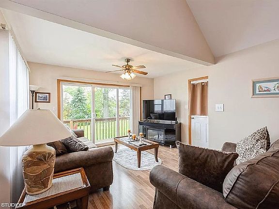 5th image of 13929 Huseman St