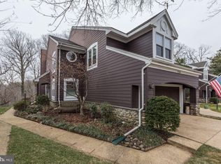 2730 Gingerview Ln, Annapolis, MD 21401