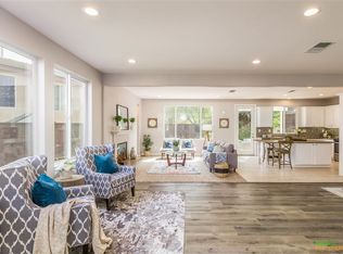 5185 Mariner Dr, San Diego, CA 92154