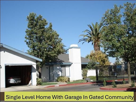 3rd image of 5451 N Gates Ave #135