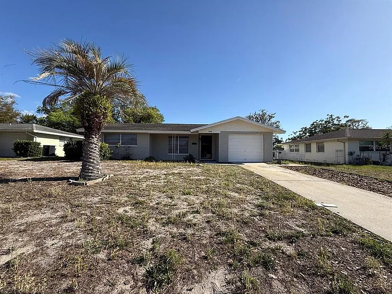 7808 Talisman Dr — Photo 1