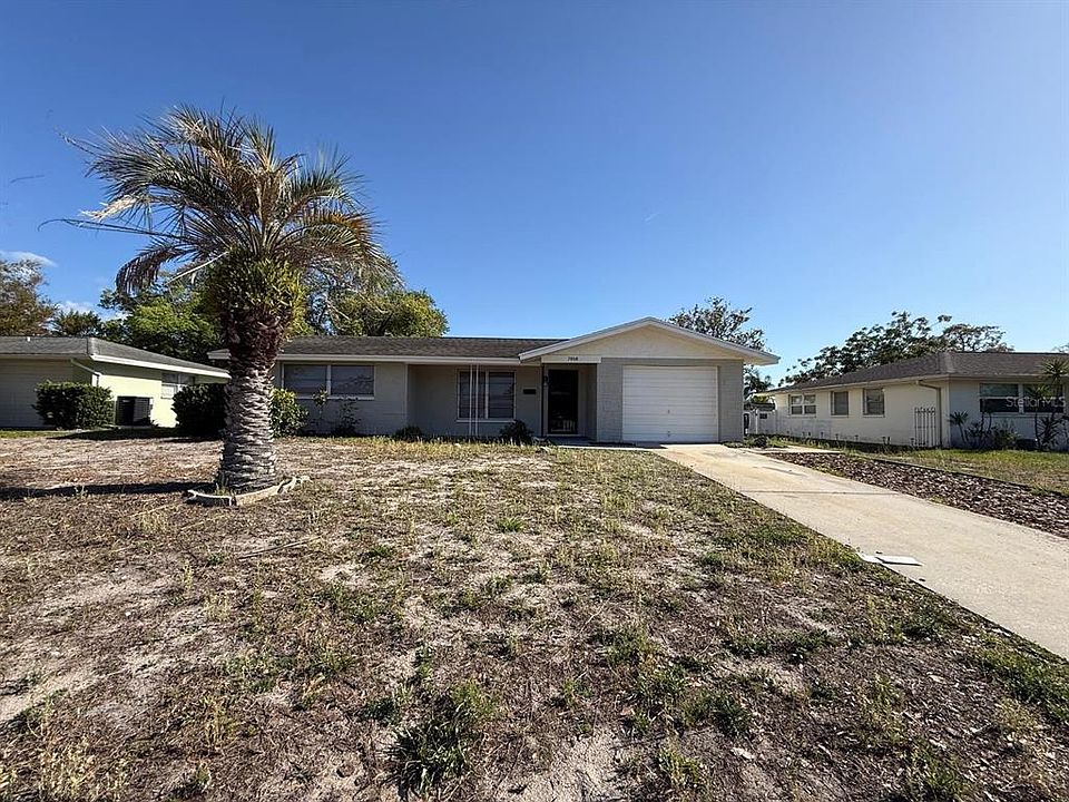1st image of 7808 Talisman Dr