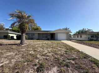 7808 Talisman Dr, Port Richey, FL 34668