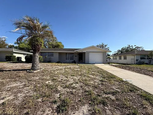 7808 Talisman Dr Photo 1