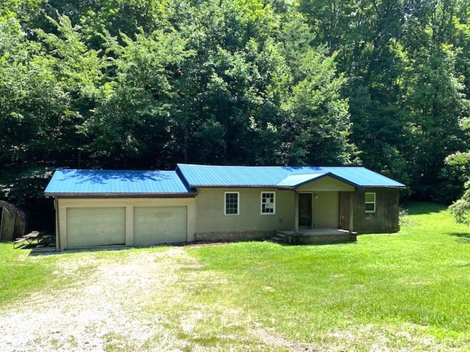 1st image of 7285 Locust Rd