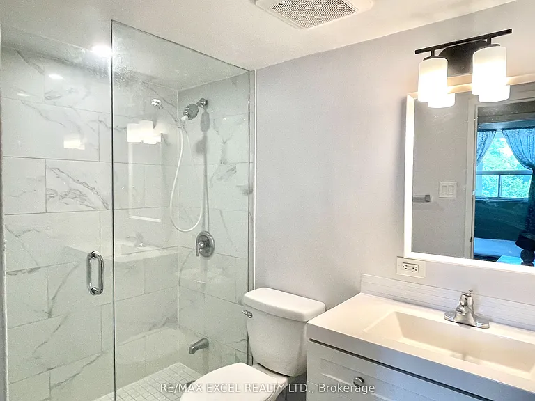 5949 Yonge St #307 — Photo 7
