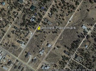 0314522120000, Big Bear City, CA 92314