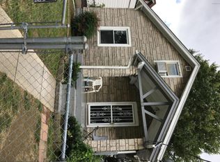 1210 Sale Ave, Louisville, KY 40215