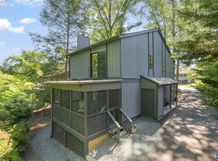 707 Wilder Dr, Charlottesville, VA