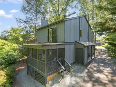 707 Wilder Dr, Charlottesville, VA, 22901