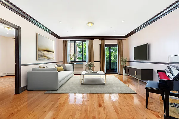 Rented by Coldwell Banker Reliable Real Estate | media 1