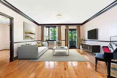 Rented by Coldwell Banker Reliable Real Estate