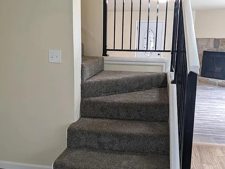 15180 Bancroft Rd — Photo 16