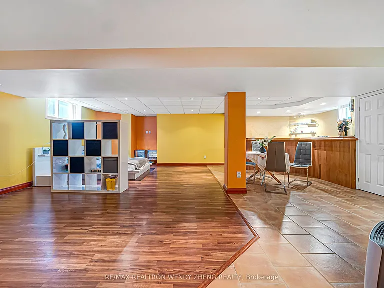 1507 Clearbrook Dr — Photo 38
