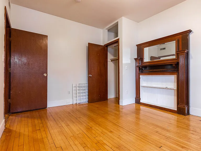 59 Linden St #3 — Photo 7