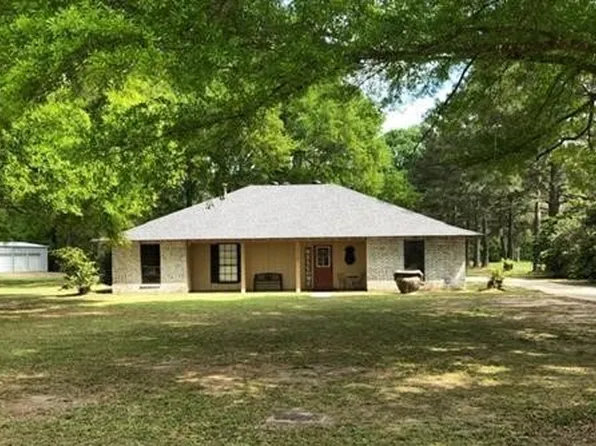 12108 Willowmore Dr, Baker, LA 70714