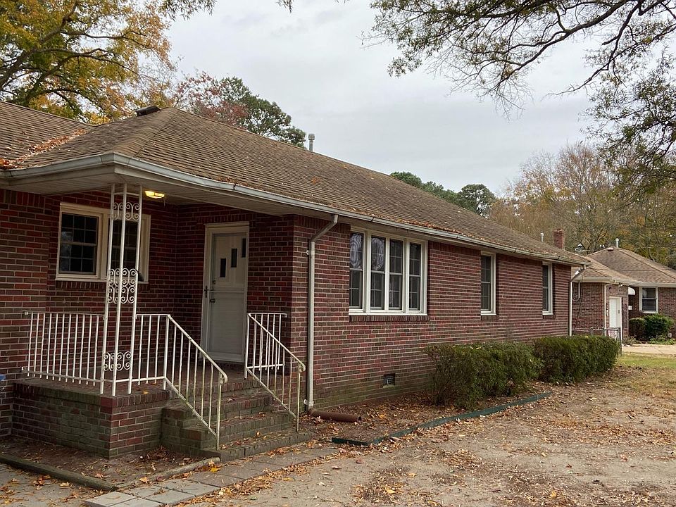 1100 Rittman Rd, Virginia Beach, VA 23464 Zillow