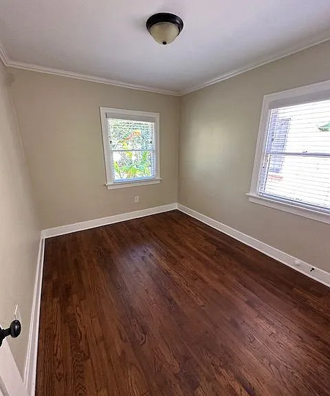 2938 Juniper St #2938 — Photo 8