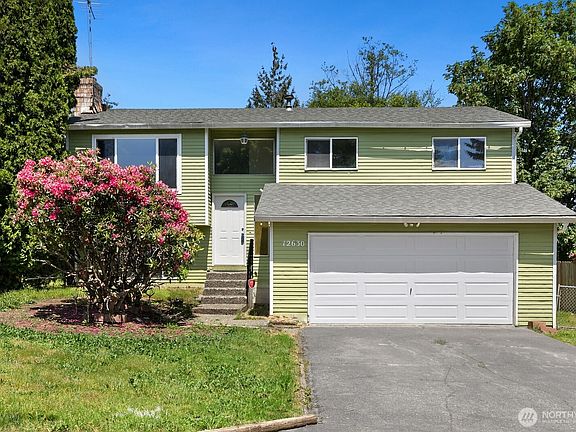 2nd image of 12630 SE 215th Street