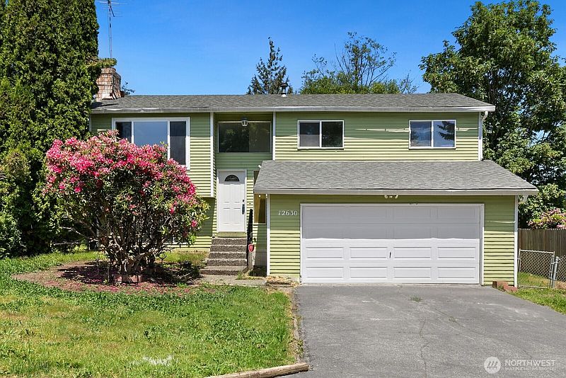 2nd image of 12630 SE 215th Street