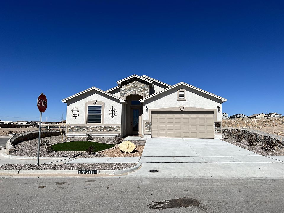 1st image of 12701 Iron Falls Dr