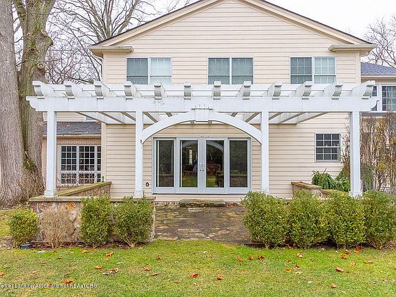 5th image of 1456 Meadowbrook Ln