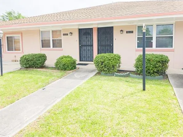 4819 Francis Dr, New Orleans, LA 70126