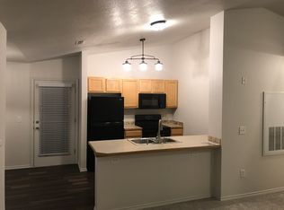 11939 Cloverbrook Ln APT 202, Boise, ID 83713