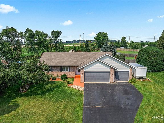 2nd image of 3455 Valley Woods Dr