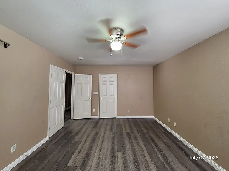 8312 Candlefish Ct — Photo 15