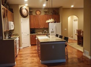 3751 W 136th Ave UNIT A4, Broomfield, CO 80023